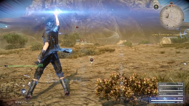 ffxv-march-update-01