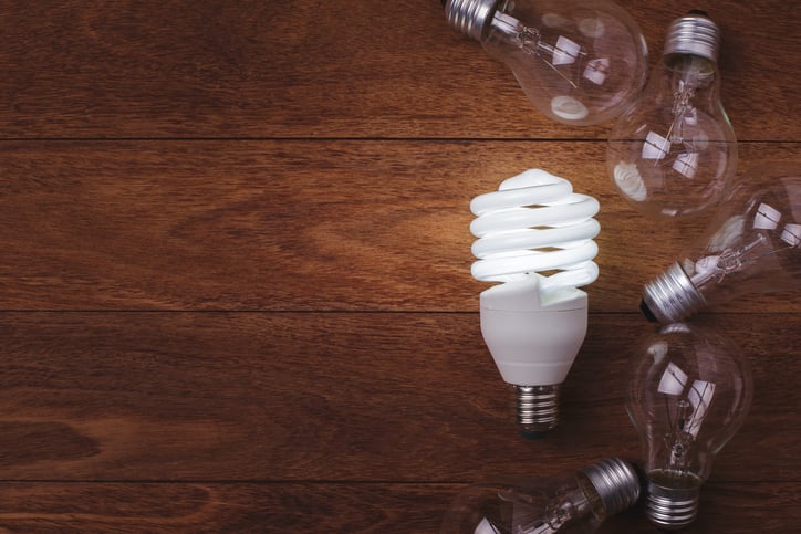 339 energy efficiency