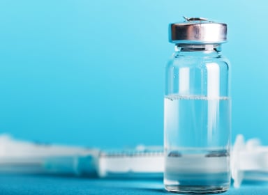 Vaccine