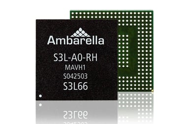 S3L-IP-Camera-SoC