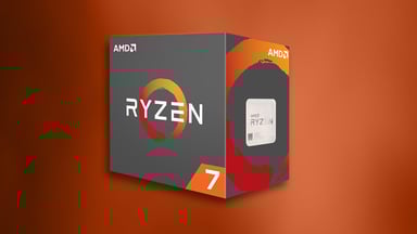ryzen-7-pib-orange-background-1260x709 (1)