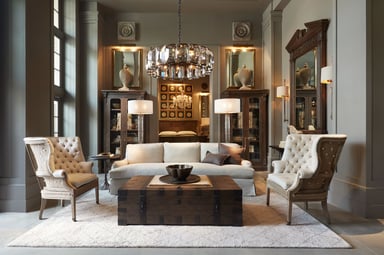 Restoration-Hardware-furnishings