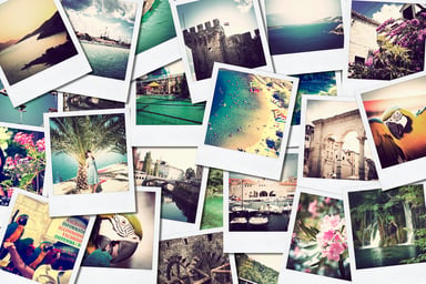GettyImages-456859205