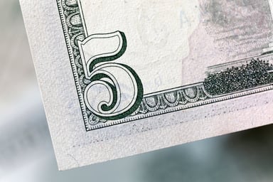 GettyImages-477059935