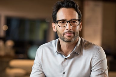 man in his 30s_GettyImages-514366990