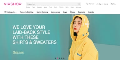 Screen Shot 2018-09-10 at 12.02.33 PM