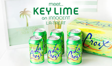 LaCroix-KeyLime-WebRotatorBanner-1135X670-TA