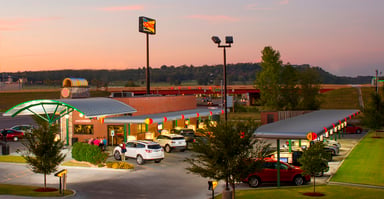 SONC store big