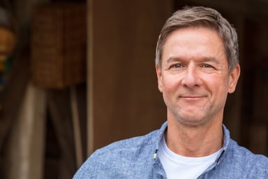 smiling middle-aged man_GettyImages-855109788