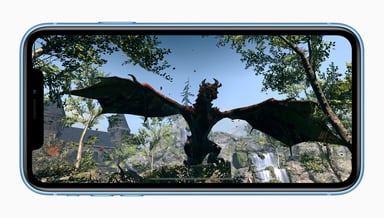 iPhone_XR_ar-elderscrollsblades_09122018