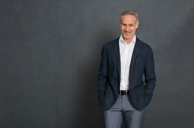 smiling older man_GettyImages-901093408
