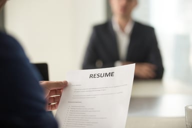 resume_GettyImages-804671778