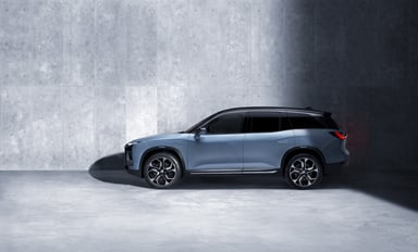 2018-02_3-Exterior_Side_0