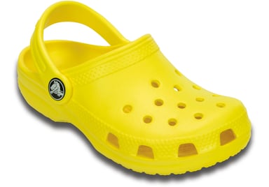 CROXyellow
