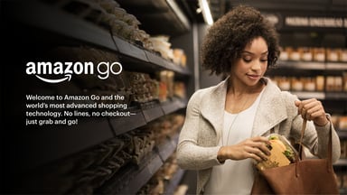 amazon go grocery source-amzn