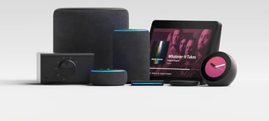amazon.com echo devices source-amzn