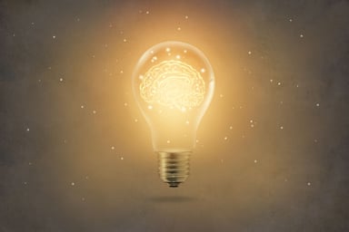 GettyImages-823315530