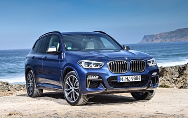 18-new-bmw-x3-m40i-