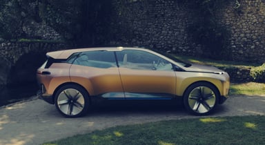 bmw-vision-inext-ext