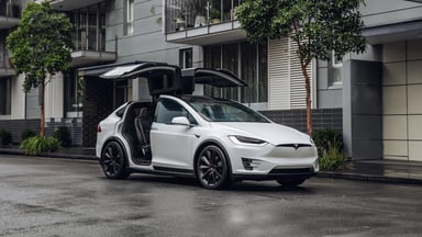 tesla-model-s-x-deliveries-q3