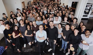 20180606_KS_IGNYOpening_GroupPic