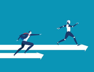 GettyImages-673464996