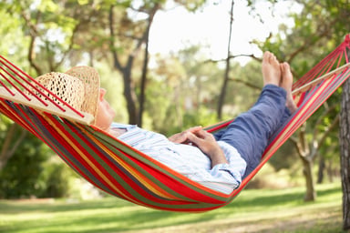 149 relaxing hammock getty