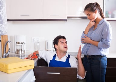 stressed home repairs_GettyImages-611207520