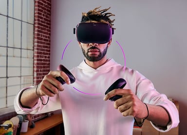 42412924_876199299252667_8671077596647129088_n