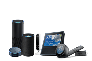 amazon alexa devices source-amzn
