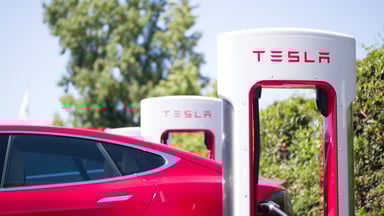 why-tesla-stock-fell