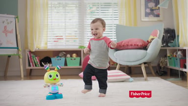 MATfisherprice