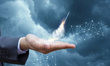 GettyImages-694177348