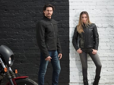 harley-davidson apparel clothing source-hog