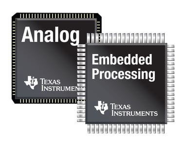 Analog_Embedded_chips