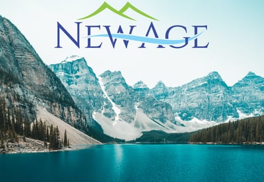 NBEV logo pic