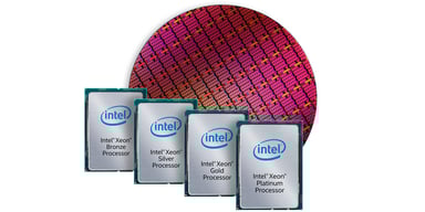 xeon-scalable-2x1