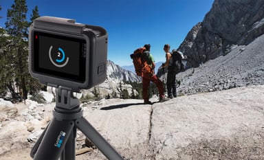 gopro7
