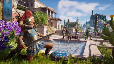 ac_gameinfo_overview-choose-playstyle_emea