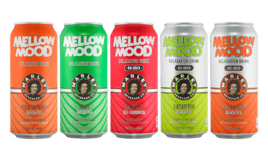 NBEVmarley