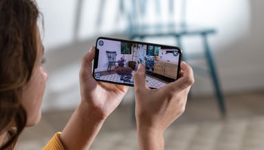 Screen Shot 2018-10-05 at 9.56.17 PM