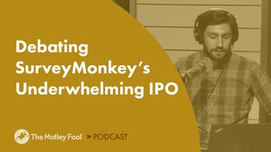 181005_IF_Tech_thumbnail