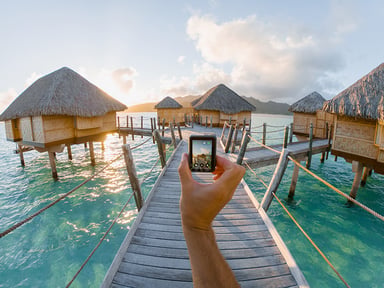 GPROHero7Black
