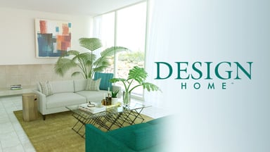 GLUUdesignhome