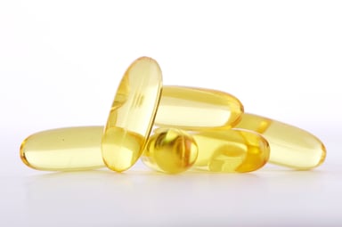 amrn stock amarin stock omega 3 fish oil