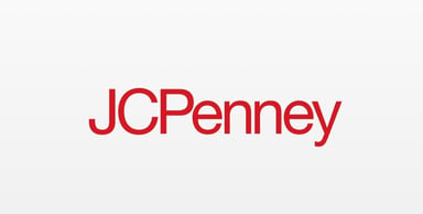 JCP logo