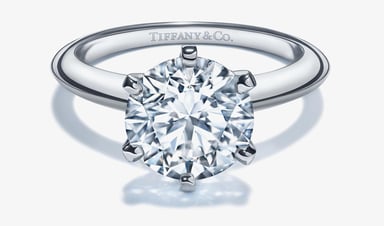 tiffany-ring