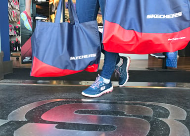 Skechers 2