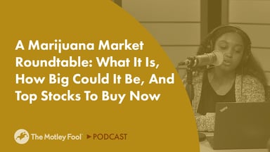 Industry_Focus_Healthcare_20181010_thumb