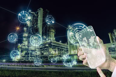 GettyImages-875477976